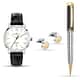 PHILIP WATCH SUNRAY WATCH - R8221180017