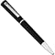 STYLO &Agrave; BILLE PHILIP WATCH PHILIP WATCH WI - J820640