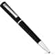 PENNA A SFERA PHILIP WATCH PHILIP WATCH WI - J820640