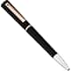 PHILIP WATCH PHILIP WATCH WI BALLPOINT PEN - J820639