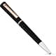 PHILIP WATCH PHILIP WATCH WI BALLPOINT PEN - J820639