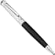 PHILIP WATCH PHILIP WATCH WI BALLPOINT PEN - J820638