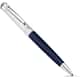 PENNA A SFERA PHILIP WATCH PHILIP WATCH WI - J820637