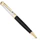 STYLO &Agrave; BILLE PHILIP WATCH PHILIP WATCH WI - J820636