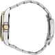 PHILIP WATCH CARIBE DIVING WATCH - R8223597031