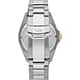 MONTRE PHILIP WATCH CARIBE DIVING - R8223597031