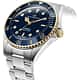 MONTRE PHILIP WATCH CARIBE DIVING - R8223597031