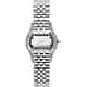 PHILIP WATCH GRACE WATCH - R8253208526