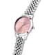 OROLOGIO PHILIP WATCH GRACE - R8253208526