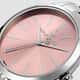 MONTRE PHILIP WATCH GRACE - R8253208526