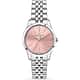 PHILIP WATCH GRACE WATCH - R8253208526