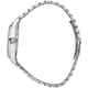 PHILIP WATCH GRACE WATCH - R8253208525