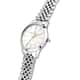PHILIP WATCH GRACE WATCH - R8253208525