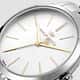 MONTRE PHILIP WATCH GRACE - R8253208525