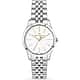 MONTRE PHILIP WATCH GRACE - R8253208525