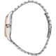 OROLOGIO PHILIP WATCH GRACE - R8253208524