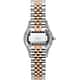 RELOJ PHILIP WATCH GRACE - R8253208524