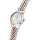OROLOGIO PHILIP WATCH GRACE - R8253208524