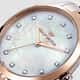 OROLOGIO PHILIP WATCH GRACE - R8253208524