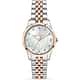 RELOJ PHILIP WATCH GRACE - R8253208524