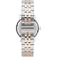 OROLOGIO PHILIP WATCH ANNIVERSARY - R8253150041