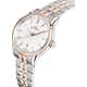RELOJ PHILIP WATCH ANNIVERSARY - R8253150041