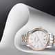 OROLOGIO PHILIP WATCH ANNIVERSARY - R8253150041