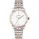 OROLOGIO PHILIP WATCH ANNIVERSARY - R8253150041