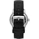 RELOJ PHILIP WATCH ANNIVERSARY - R8251150010