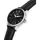 OROLOGIO PHILIP WATCH ANNIVERSARY - R8251150010