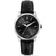 PHILIP WATCH ANNIVERSARY WATCH - R8251150010