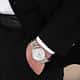RELOJ PHILIP WATCH ANNIVERSARY - R8253150041