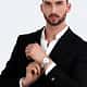 RELOJ PHILIP WATCH ANNIVERSARY - R8253150041