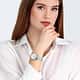 OROLOGIO PHILIP WATCH GRACE - R8253208525