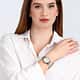 OROLOGIO PHILIP WATCH GRACE - R8253208524