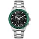 Philip Watch Watches Caribe Sport - R8273607010