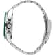 Philip Watch Watches Caribe Sport - R8273607010