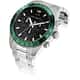 Reloj Philip Watch Caribe Sport - R8273607010