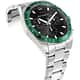 Reloj Philip Watch Caribe Sport - R8273607010