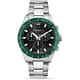 Orologio Philip Watch Caribe Sport - R8273607010