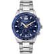 Montre Philip Watch Caribe Sport - R8273607008