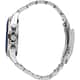 Reloj Philip Watch Caribe Sport - R8273607008
