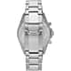 Montre Philip Watch Caribe Sport - R8273607008