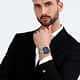 Montre Philip Watch Caribe Sport - R8273607008
