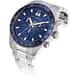 Reloj Philip Watch Caribe Sport - R8273607008