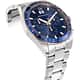 Reloj Philip Watch Caribe Sport - R8273607008