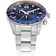 Reloj Philip Watch Caribe Sport - R8273607008