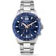 Reloj Philip Watch Caribe Sport - R8273607008