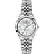 PHILIP WATCH CARIBE WATCH - R8253597638