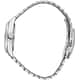 OROLOGIO PHILIP WATCH CARIBE - R8253597638